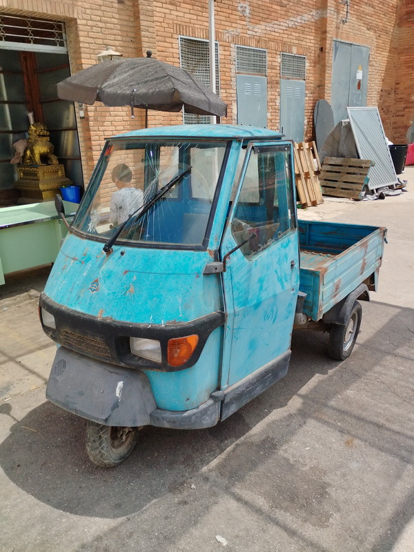 motocarro piaggio ape50 func 155x126-251x120 1u